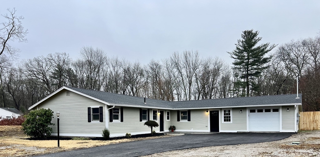 7 Richard Road Hingham, MA 02043 - Photo 1 of 25