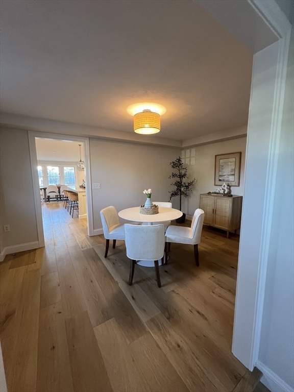 7 Richard Road Hingham, MA 02043 - Photo 11 of 25