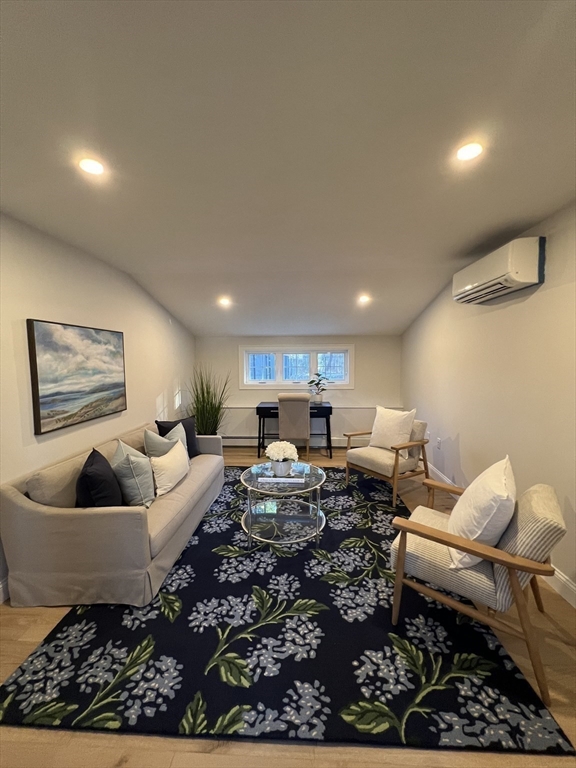 7 Richard Road Hingham, MA 02043 - Photo 12 of 25