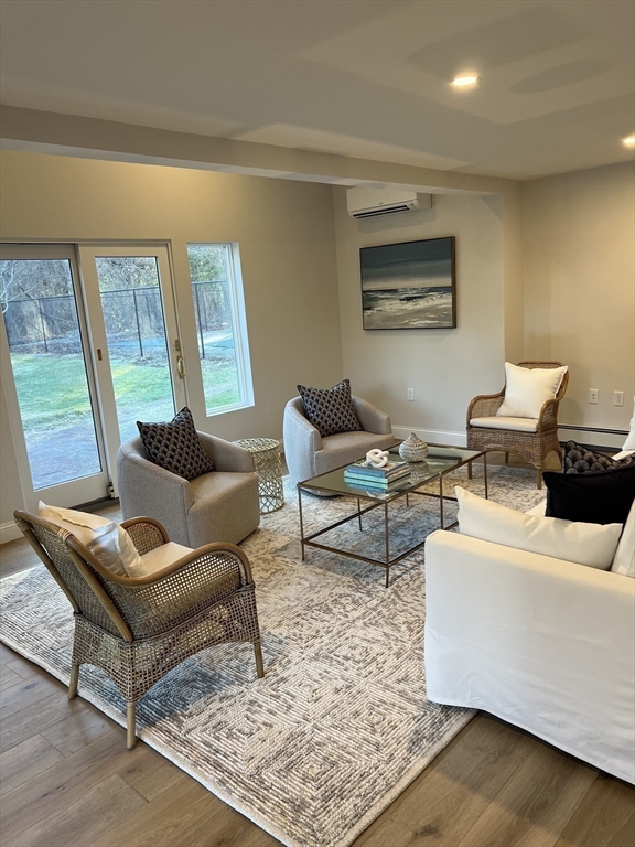 7 Richard Road Hingham, MA 02043 - Photo 13 of 25
