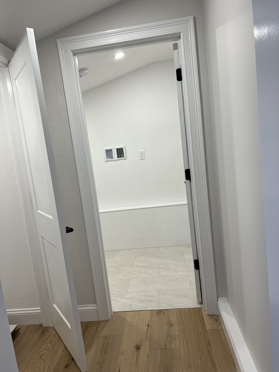 7 Richard Road Hingham, MA 02043 - Photo 15 of 25