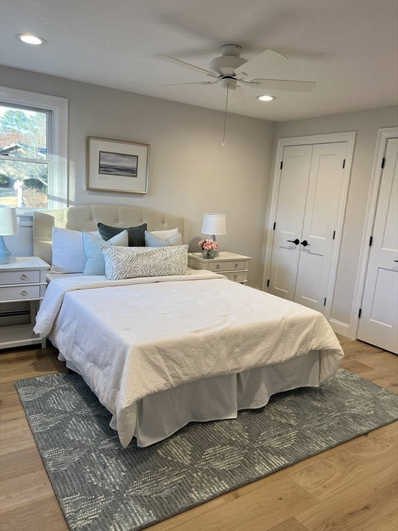 7 Richard Road Hingham, MA 02043 - Photo 16 of 25