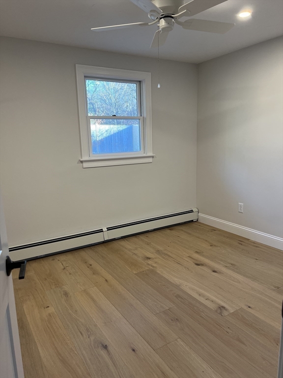 7 Richard Road Hingham, MA 02043 - Photo 18 of 25