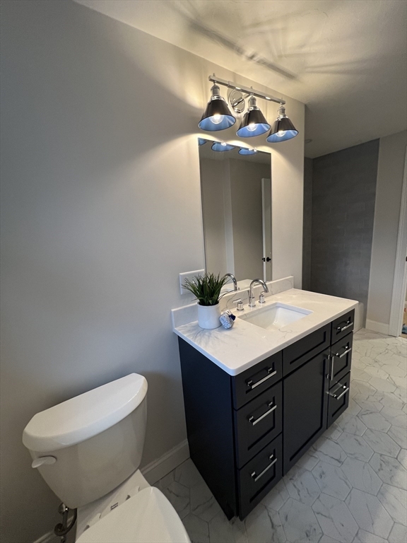 7 Richard Road Hingham, MA 02043 - Photo 19 of 25