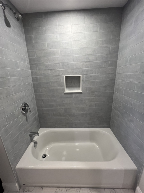 7 Richard Road Hingham, MA 02043 - Photo 20 of 25
