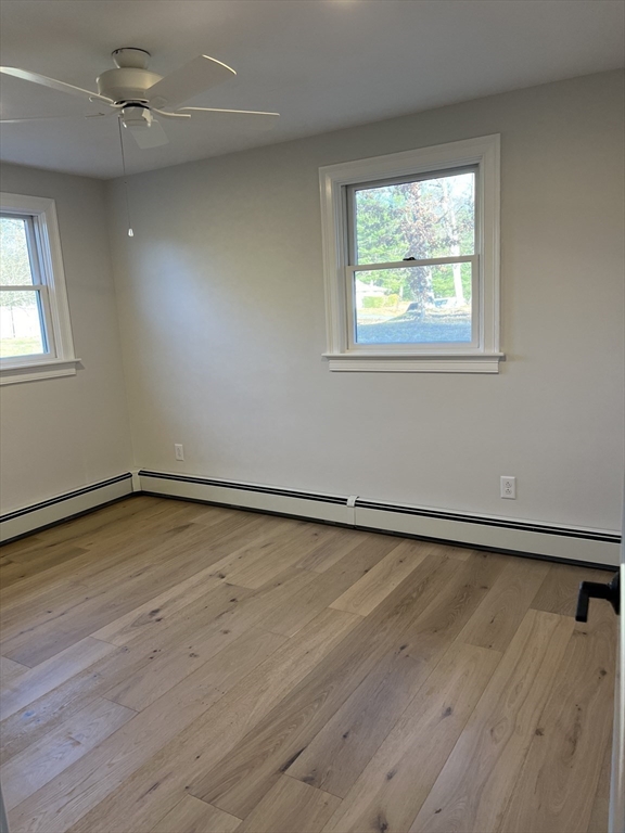 7 Richard Road Hingham, MA 02043 - Photo 21 of 25