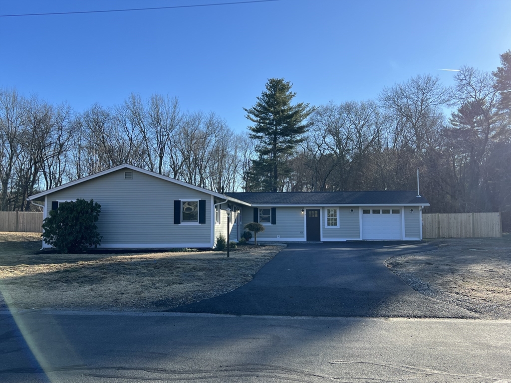 7 Richard Road Hingham, MA 02043 - Photo 25 of 25