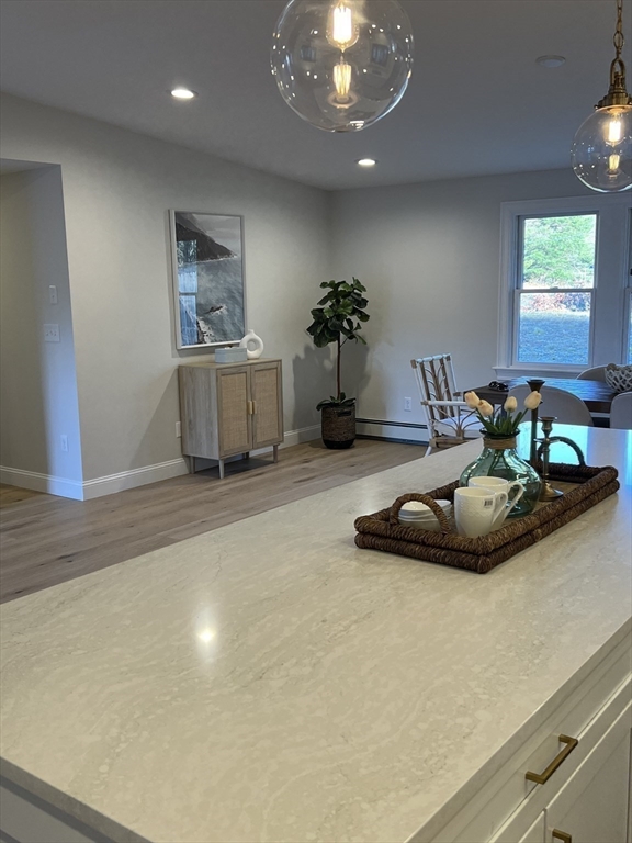 7 Richard Road Hingham, MA 02043 - Photo 4 of 25