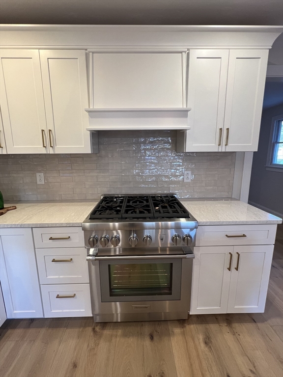 7 Richard Road Hingham, MA 02043 - Photo 5 of 25
