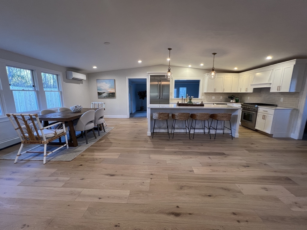 7 Richard Road Hingham, MA 02043 - Photo 6 of 25