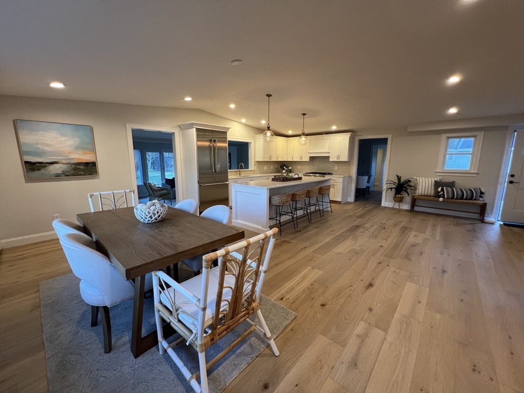 7 Richard Road Hingham, MA 02043 - Photo 7 of 25