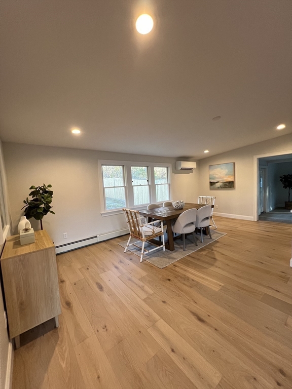 7 Richard Road Hingham, MA 02043 - Photo 8 of 25
