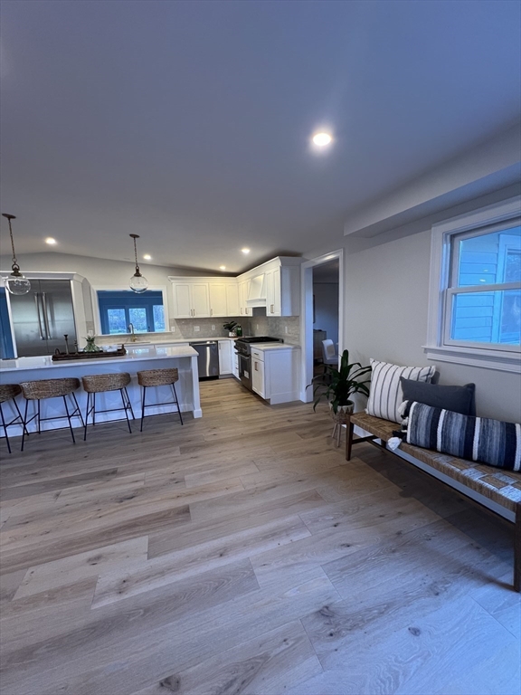 7 Richard Road Hingham, MA 02043 - Photo 9 of 25