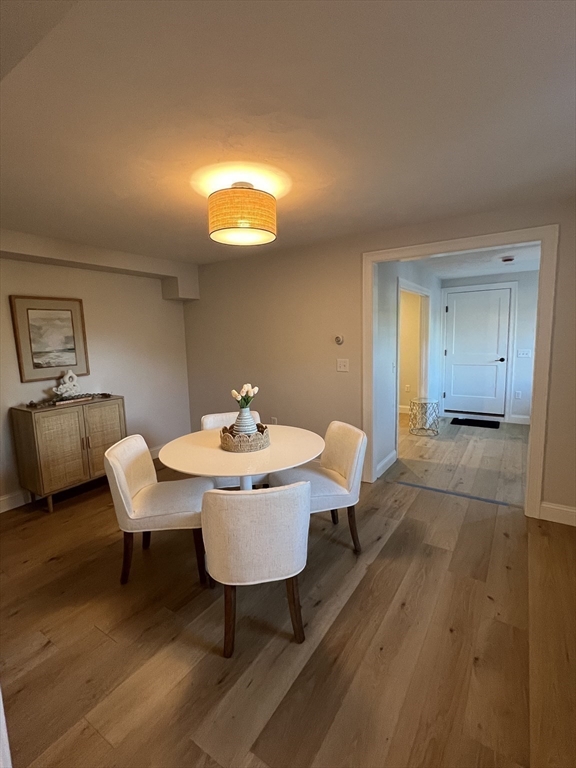 7 Richard Road Hingham, MA 02043 - Photo 10 of 25