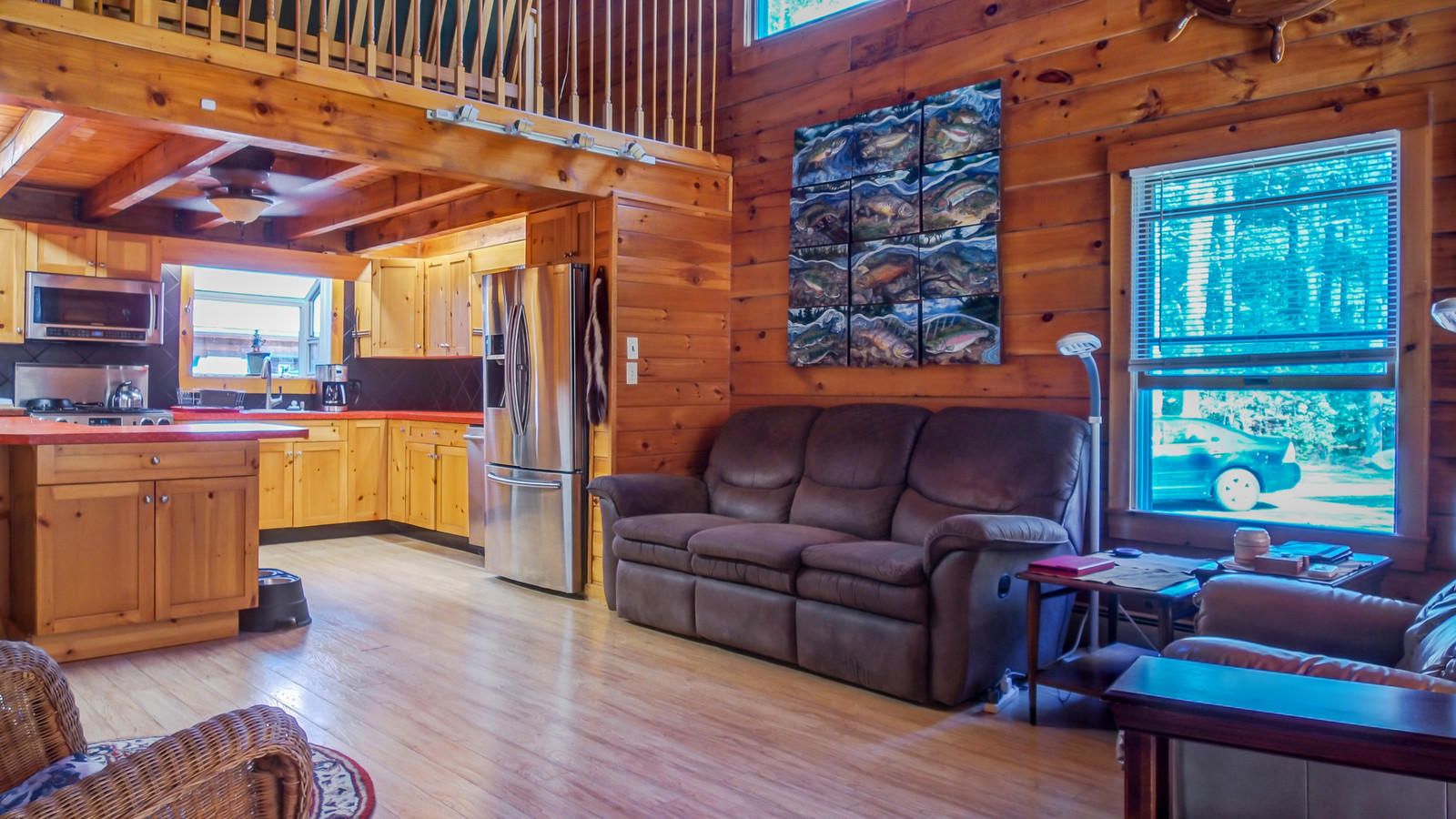 164 Coombs Road Brunswick, ME 04011 - Photo 32 of 69 31_DJI_0209_10_11_12_13_DxO_mls