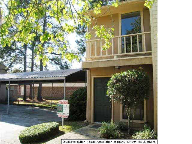 967 Ridgepoint Court Baton Rouge, LA 70810 - Photo 1 of 6 Gallery Image 1
