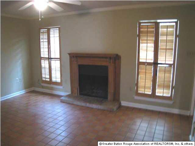 967 Ridgepoint Court Baton Rouge, LA 70810 - Photo 3 of 6 Gallery Image 3