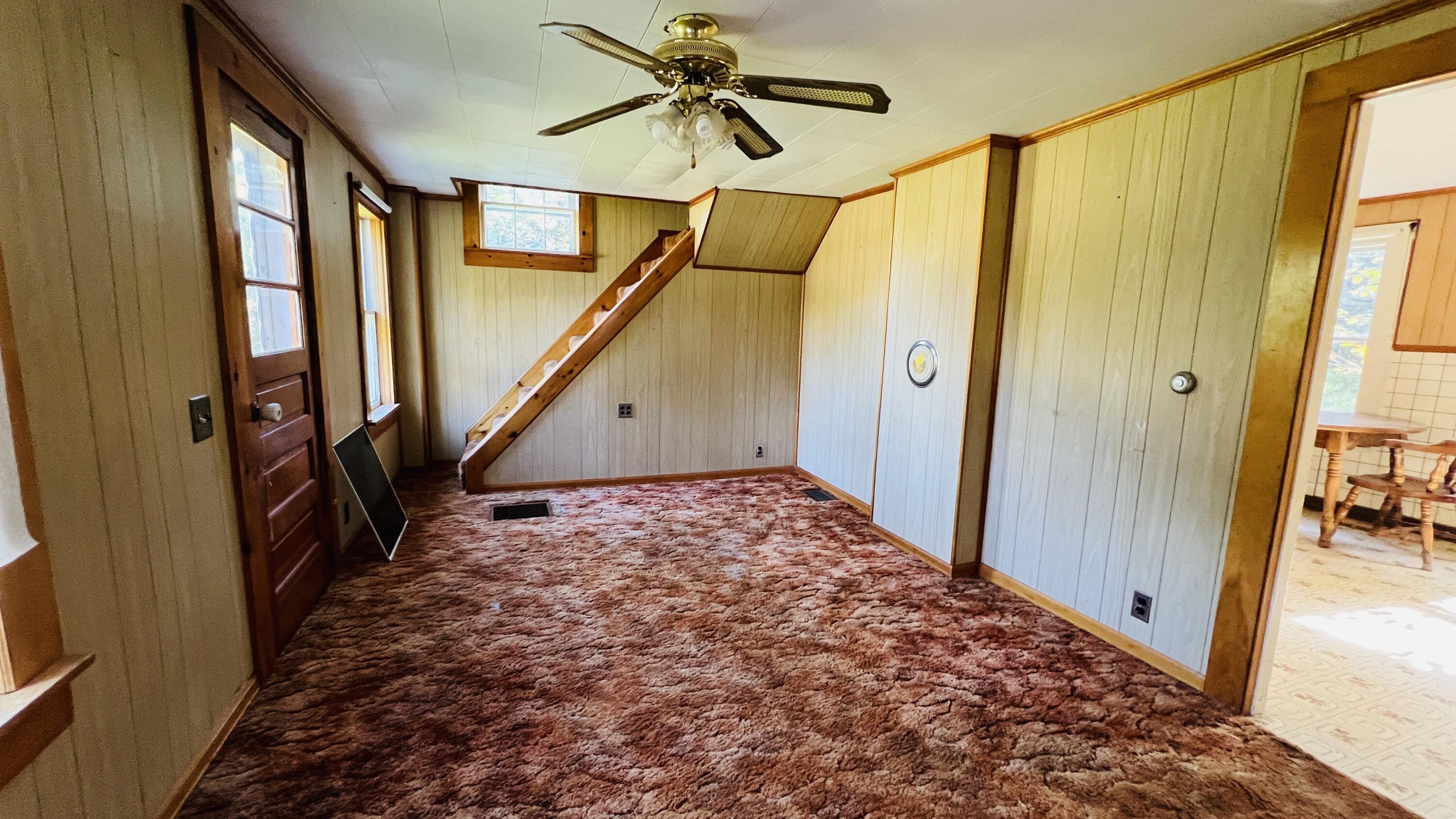 25 Smokehouse Road Lubec, ME 04652 - Photo 7 of 15 IMG_2056