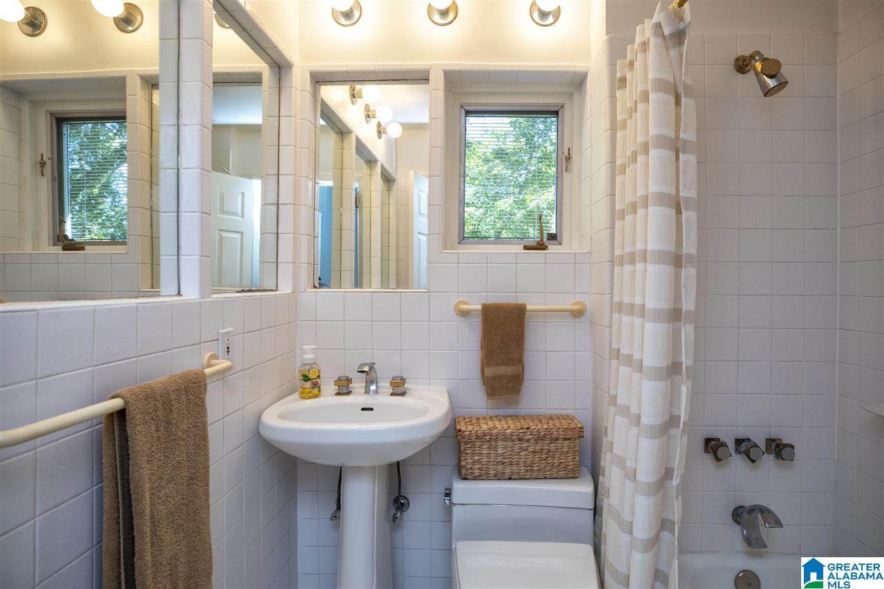 4041 Cliff Road Birmingham, AL 35222 - Photo 34 of 46