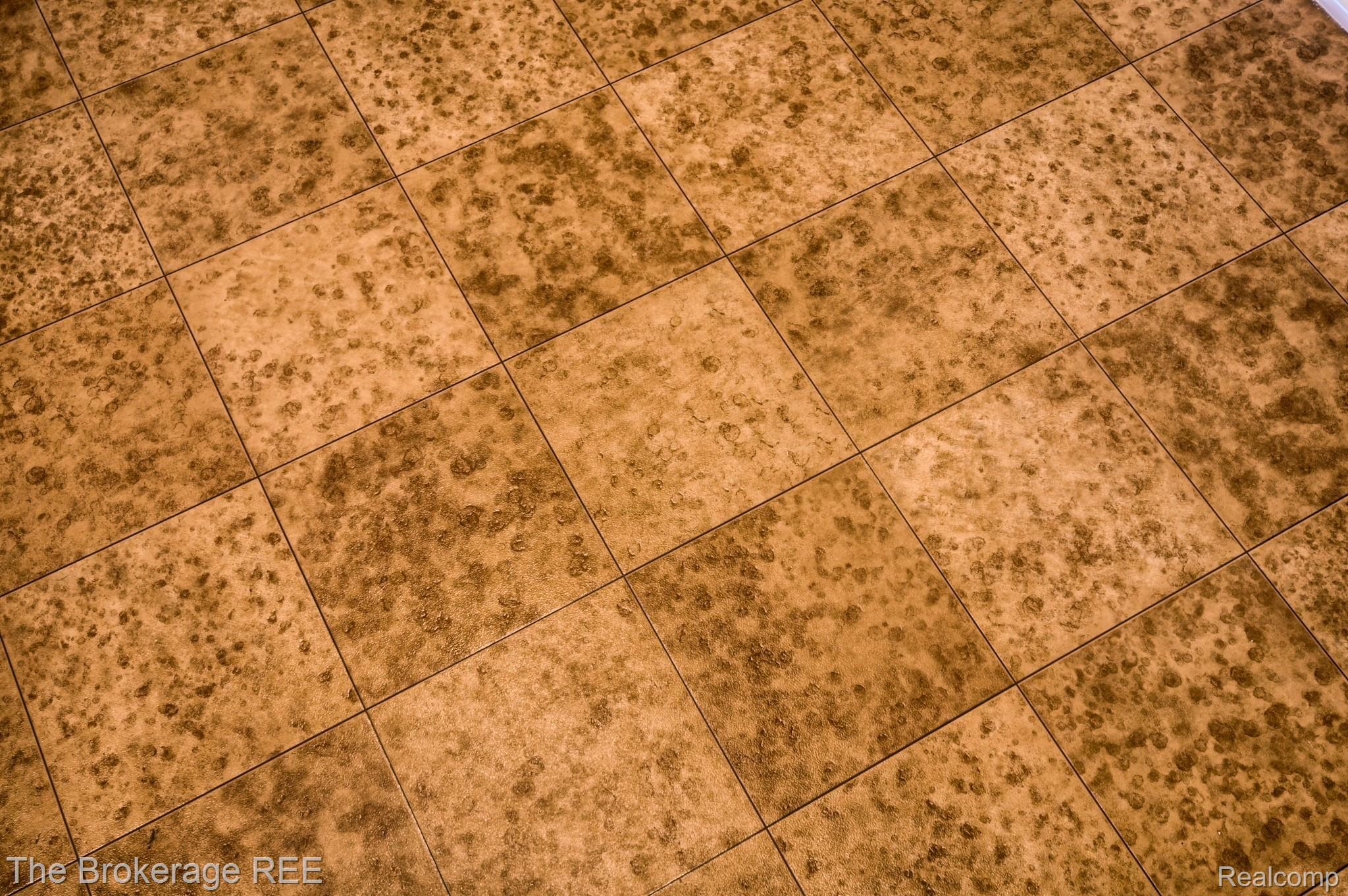 440 Hillview Street Rochester, MI 48306 - Photo 35 of 46 SD3_1132-HDR(5).jpg