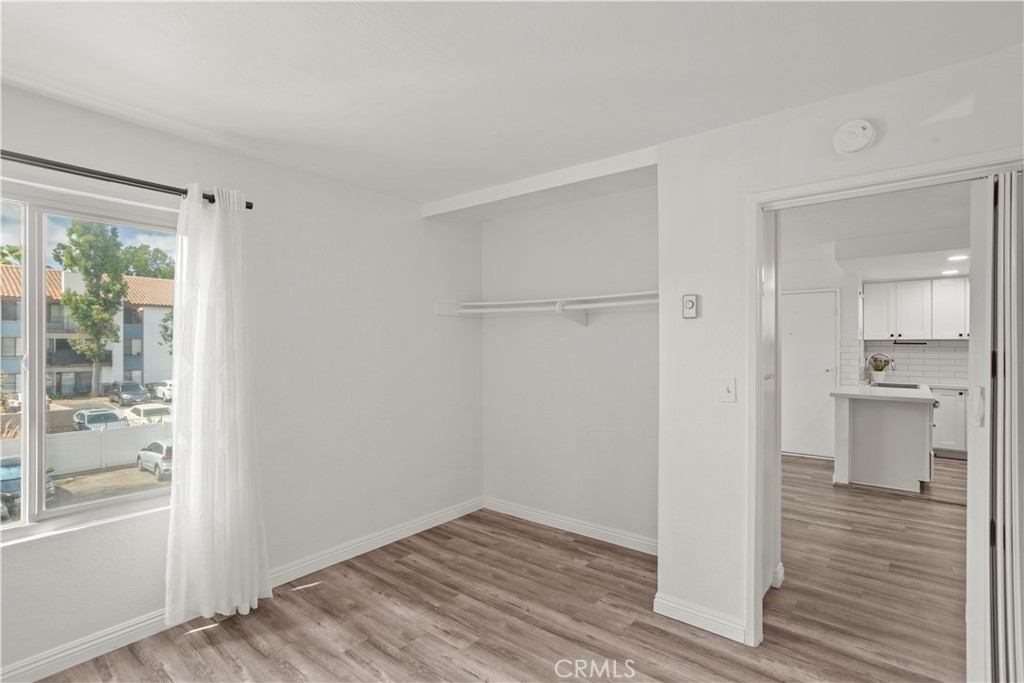 6070 Rancho Mission Road, Unit 434 San Diego, CA 92108 - Photo 16 of 29 Gallery Image 16