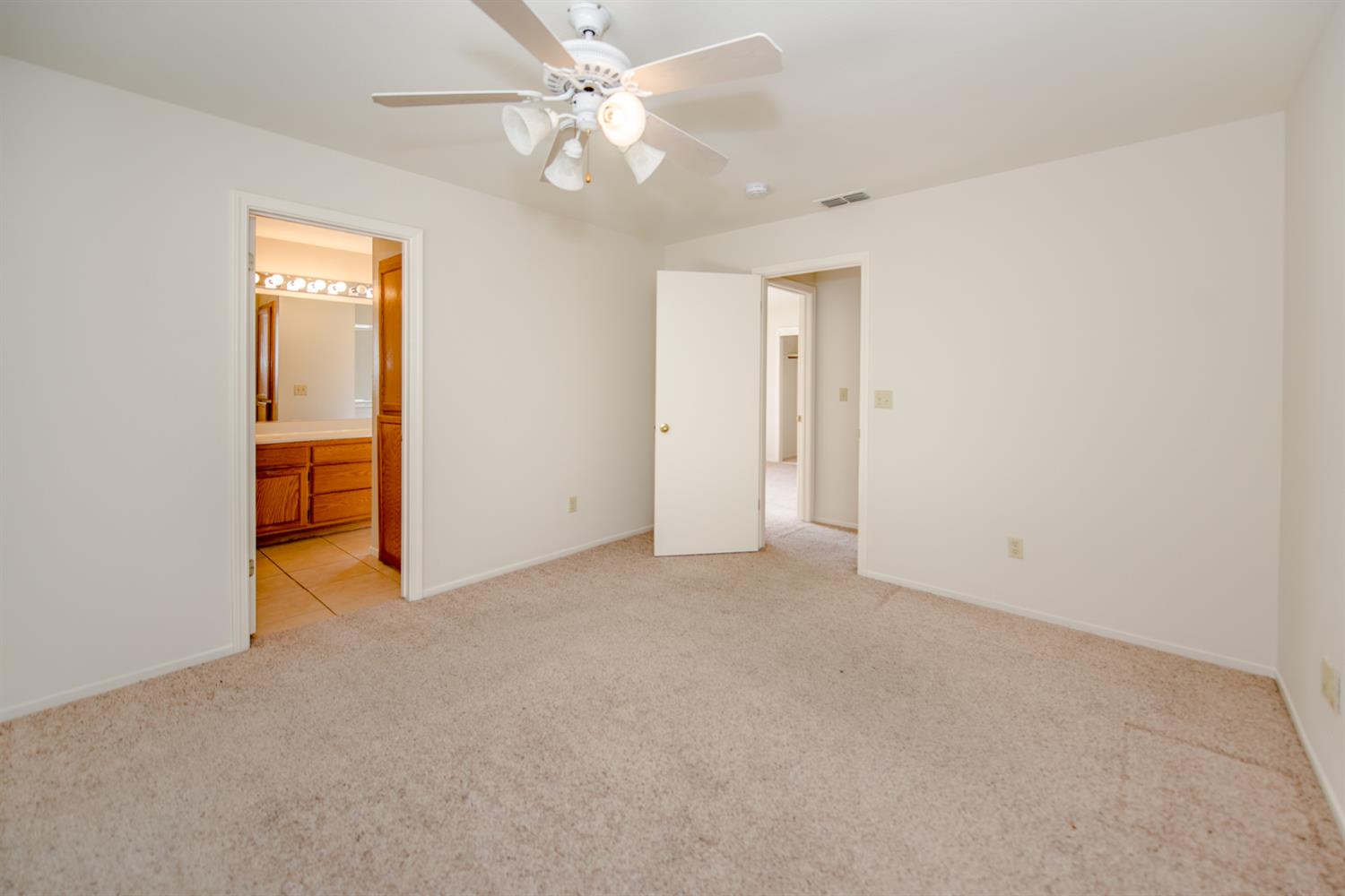 105 Colby Lane Winters, CA 95694 - Photo 23 of 61