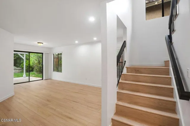 $5,000 | 4139 Lost Springs Drive, Agoura Hills, CA 91301