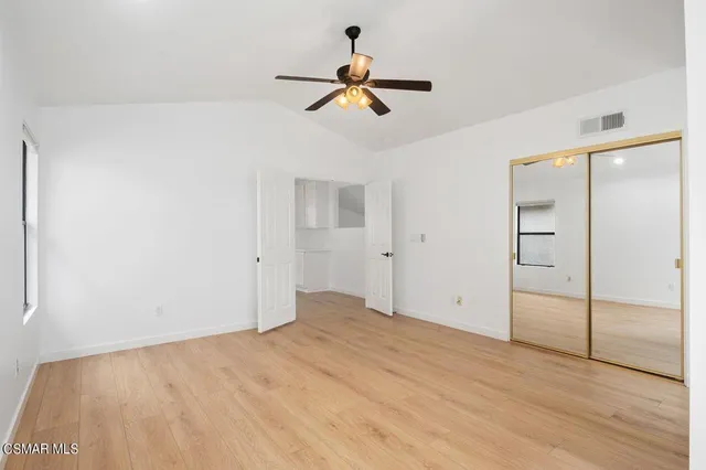 $5,000 | 4139 Lost Springs Drive, Agoura Hills, CA 91301