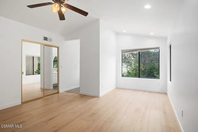 $5,000 | 4139 Lost Springs Drive, Agoura Hills, CA 91301