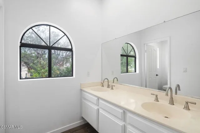 $5,000 | 4139 Lost Springs Drive, Agoura Hills, CA 91301