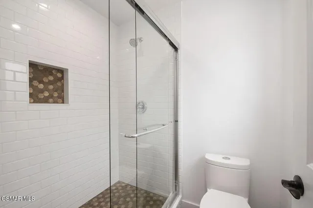 $5,000 | 4139 Lost Springs Drive, Agoura Hills, CA 91301