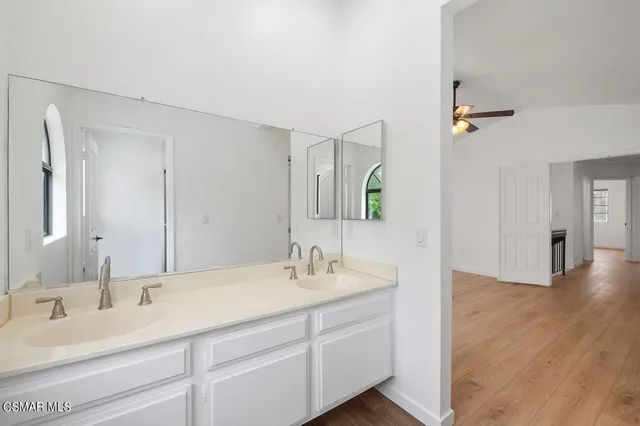 $5,000 | 4139 Lost Springs Drive, Agoura Hills, CA 91301