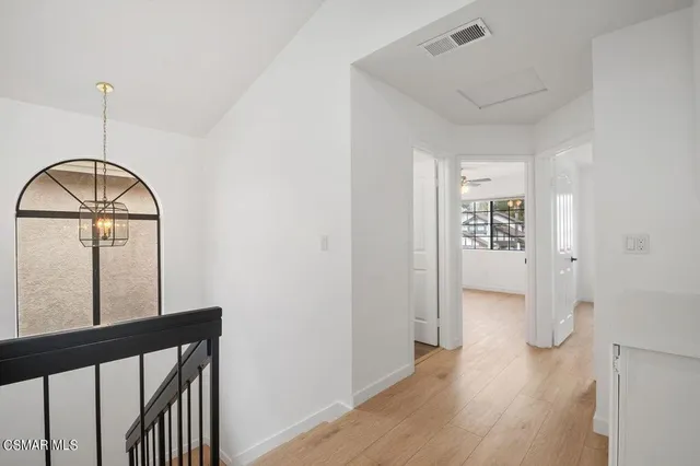 $5,000 | 4139 Lost Springs Drive, Agoura Hills, CA 91301