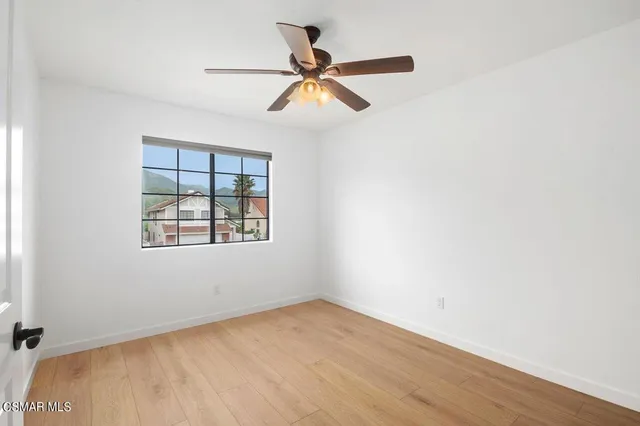 $5,000 | 4139 Lost Springs Drive, Agoura Hills, CA 91301