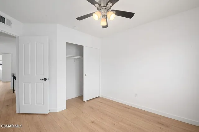 $5,000 | 4139 Lost Springs Drive, Agoura Hills, CA 91301