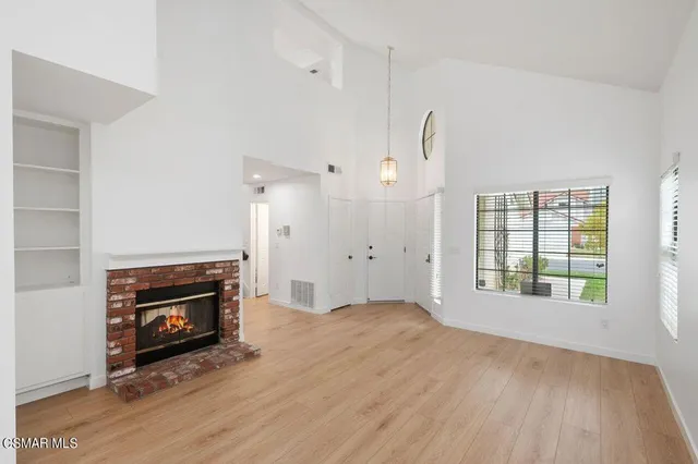 $5,000 | 4139 Lost Springs Drive, Agoura Hills, CA 91301