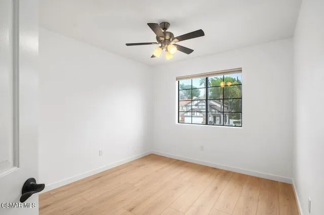 $5,000 | 4139 Lost Springs Drive, Agoura Hills, CA 91301