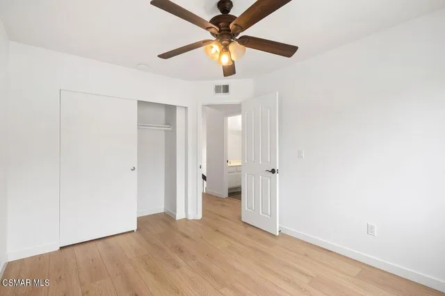 $5,000 | 4139 Lost Springs Drive, Agoura Hills, CA 91301