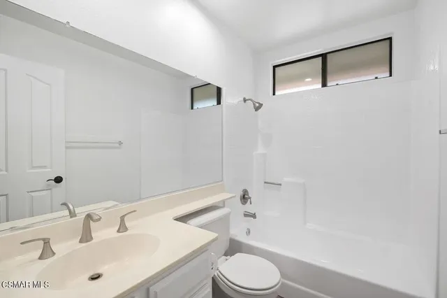 $5,000 | 4139 Lost Springs Drive, Agoura Hills, CA 91301