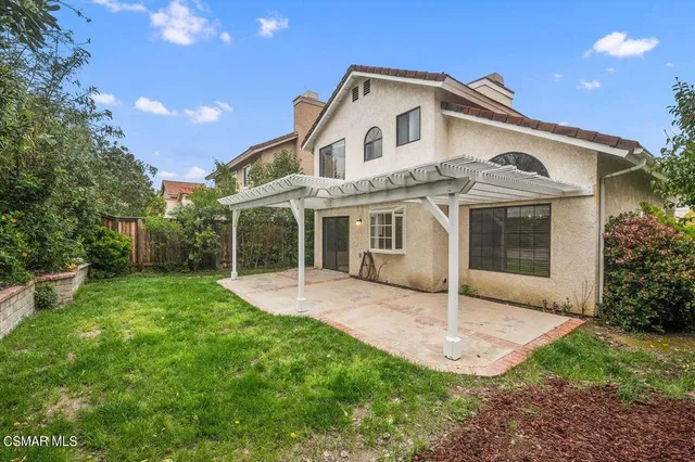 $5,000 | 4139 Lost Springs Drive, Agoura Hills, CA 91301