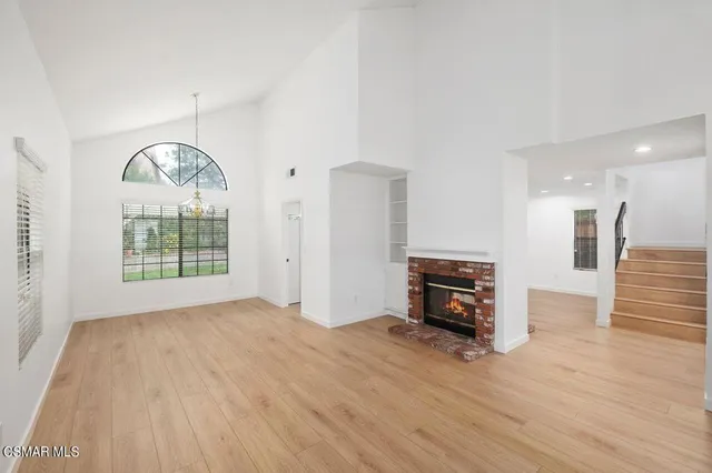 $5,000 | 4139 Lost Springs Drive, Agoura Hills, CA 91301