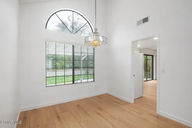 $5,000 | 4139 Lost Springs Drive, Agoura Hills, CA 91301