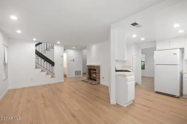 $5,000 | 4139 Lost Springs Drive, Agoura Hills, CA 91301