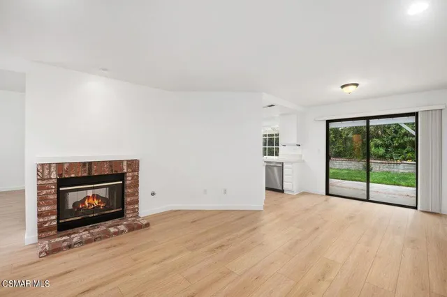 $5,000 | 4139 Lost Springs Drive, Agoura Hills, CA 91301