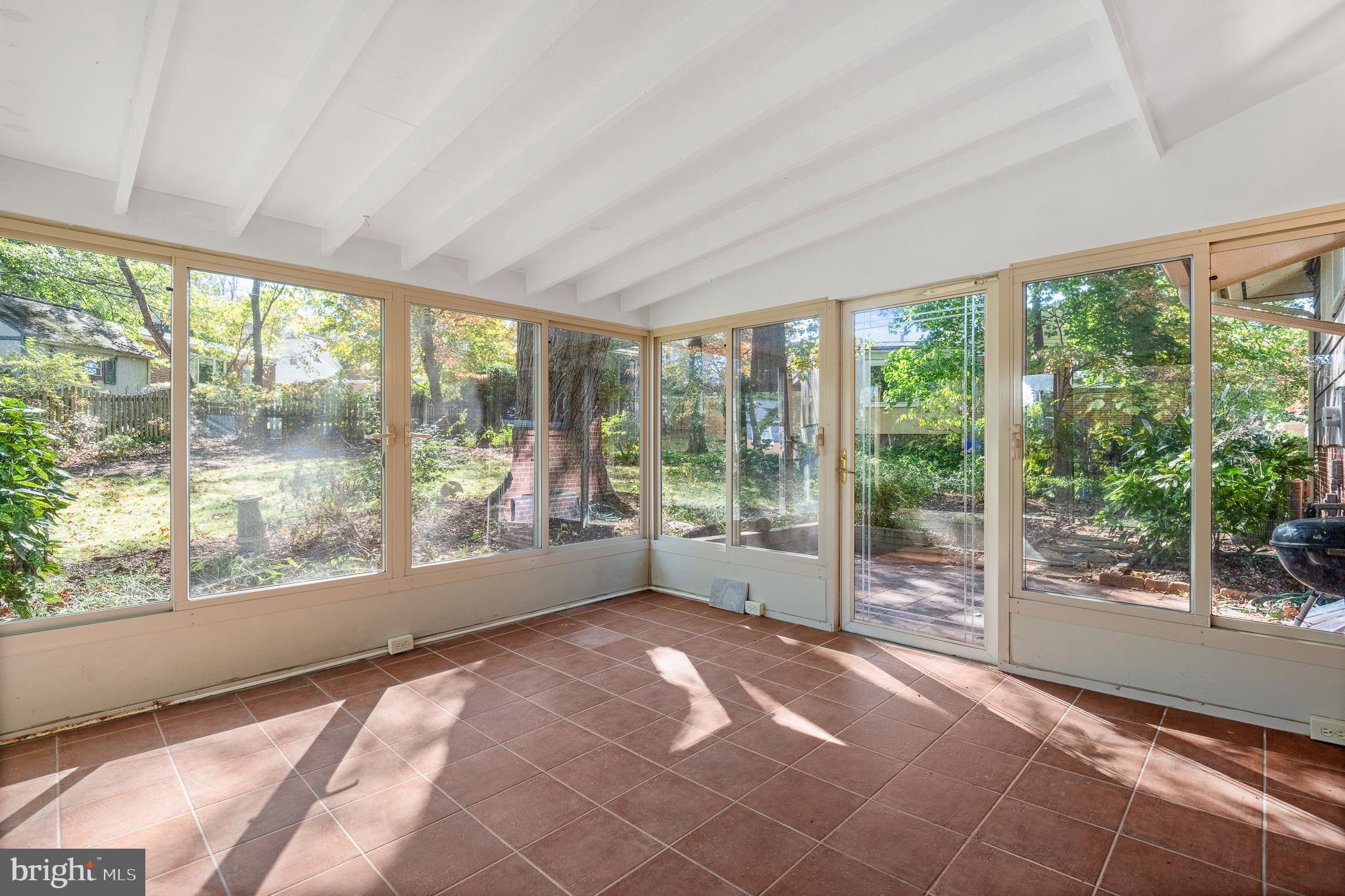 1006 Strout Street Silver Spring, MD 20901 - Photo 21 of 54