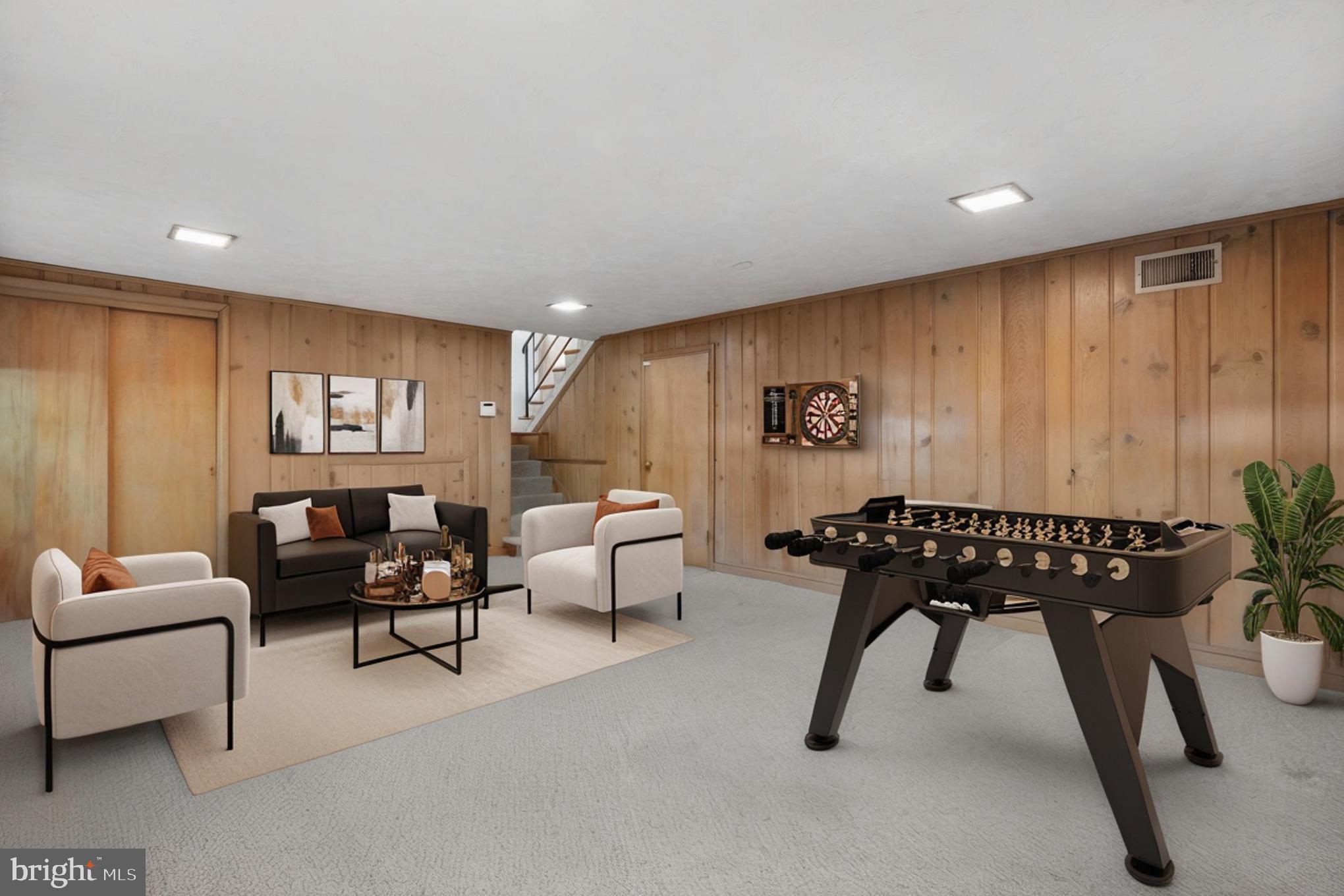 1006 Strout Street Silver Spring, MD 20901 - Photo 40 of 54