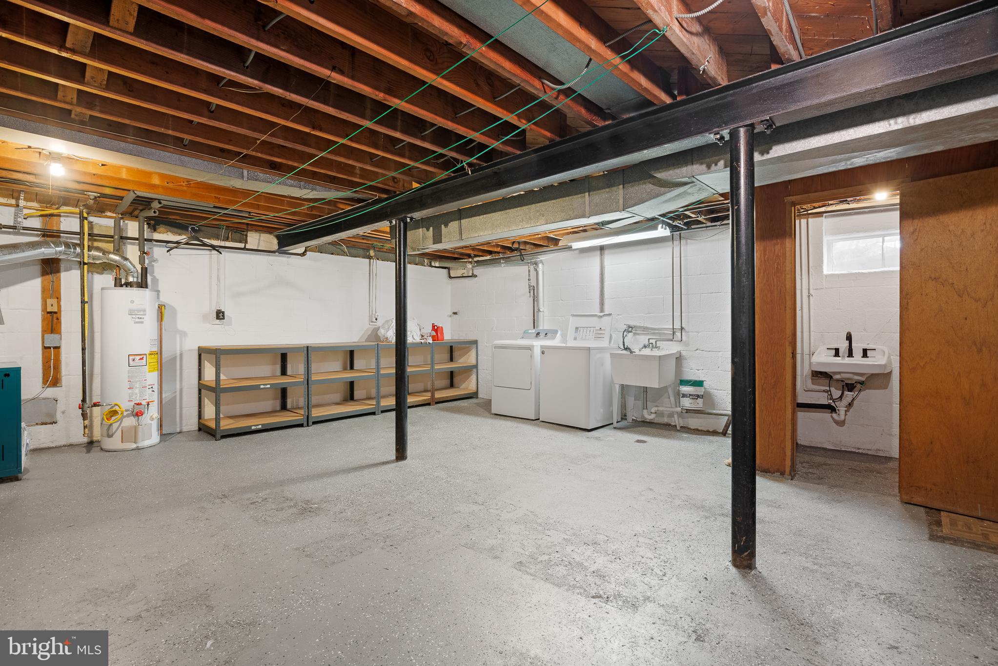 1006 Strout Street Silver Spring, MD 20901 - Photo 42 of 54