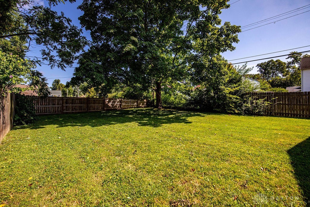 2911 Milton Road Middletown, OH 45042 - Photo 26 of 29 Gallery Image 26