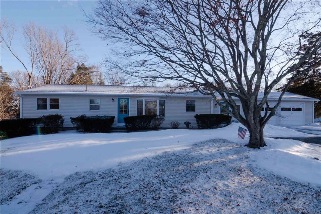 380 Ives Road Warwick, RI 02818 - Photo 1 of 47