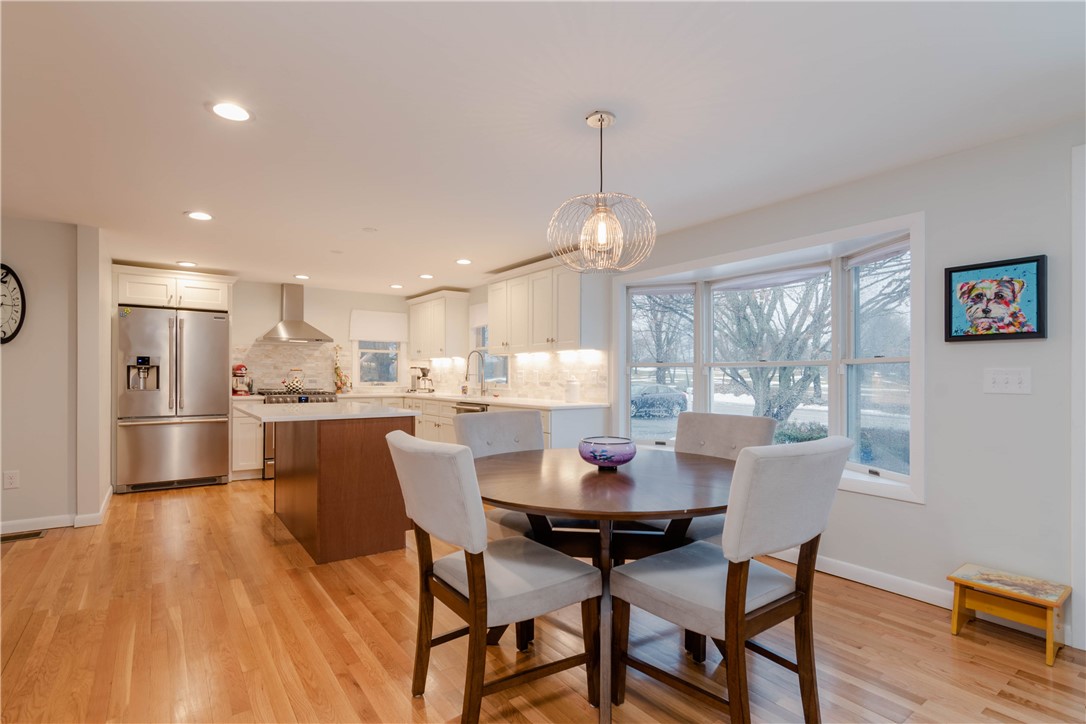 380 Ives Road Warwick, RI 02818 - Photo 15 of 47